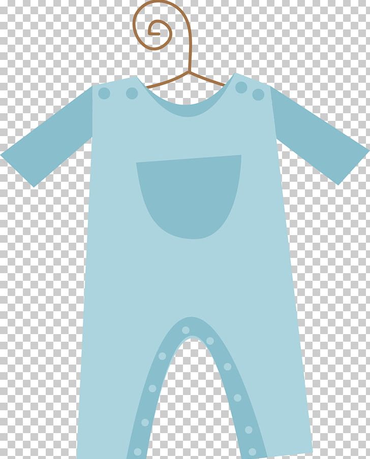 Baby Shower Child Boy PNG, Clipart, Angle, Aqua, Azure, Baby ...