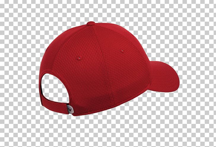 Baseball Cap Hat Clothing PNG, Clipart, Adidas, Baseball, Baseball Cap, Callaway, Cap Free PNG Download