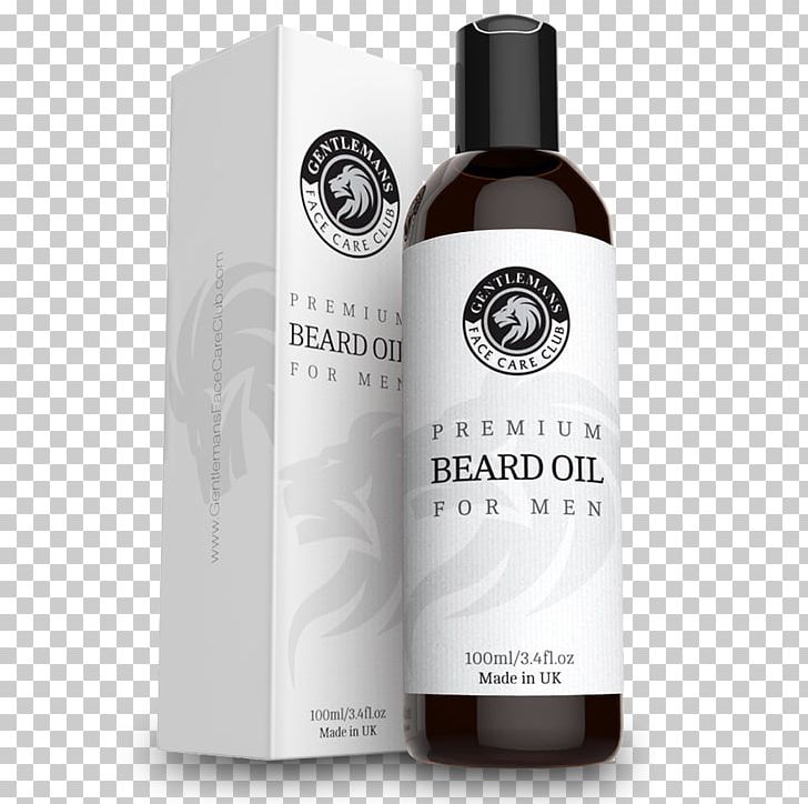 Beard Oil Hair Care Skin PNG, Clipart, Barber, Beard, Beard Oil, Cream, Face Free PNG Download