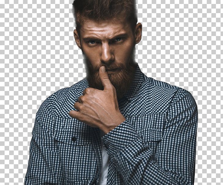 Beard Suit T-shirt Product Shopping PNG, Clipart, Bearded Man, Beard Oil, Blazer, Clothing Accessories, Cuff Free PNG Download