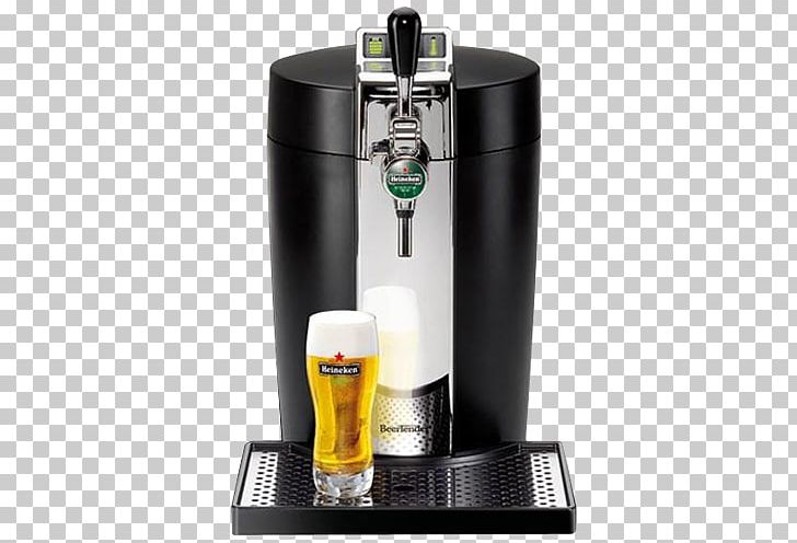 BeerTender Beer Engine Krups Keg PNG, Clipart, Barware, Beer, Beer Engine, Beertender, Bistro Free PNG Download