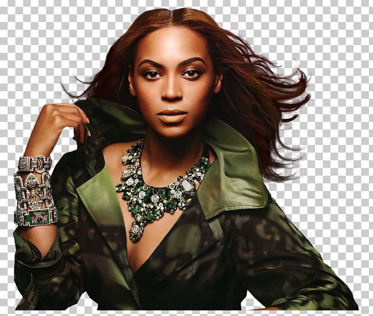 Beyoncé Greatest Hits PNG, Clipart, Album, Bayan, Bayan Resimleri, Beyonce, Beyonce Free PNG Download