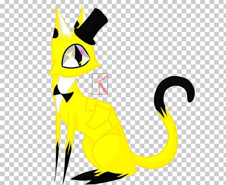 Bill Cipher Whiskers Mabel Pines Drawing PNG, Clipart, Art, Artwork, Beak, Bill Cipher, Bill The Cat Free PNG Download