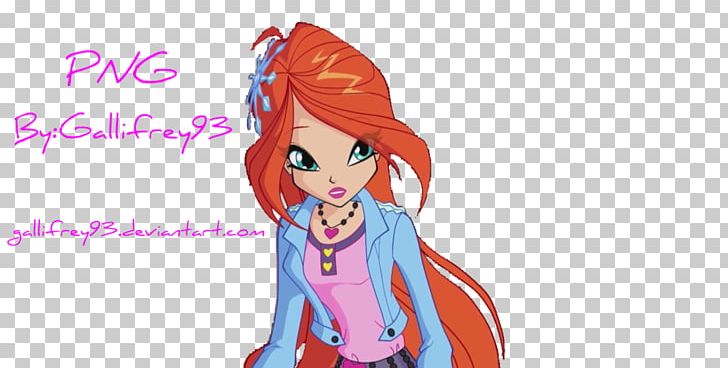 Bloom Winx Club PNG, Clipart, Art, Barbie, Bloom, Cartoon, Deviantart Free PNG Download