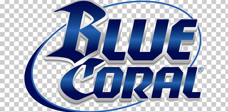 Blue Coral Car Wash Logo Brand PNG, Clipart, Area, Blue, Brand, Car, Car Wash Free PNG Download