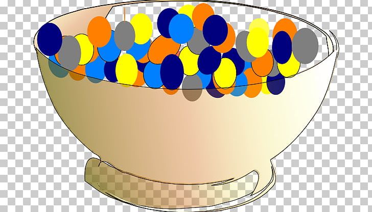 Breakfast Cereal Bowl PNG, Clipart, Bowl, Breakfast, Breakfast Cereal, Cereal, Cheerios Free PNG Download