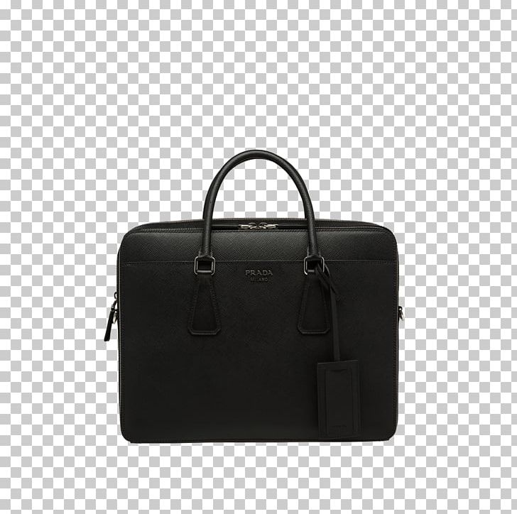 Briefcase Handbag Leather Shopping PNG, Clipart, Accessories, Bag, Baggage, Black, Brand Free PNG Download