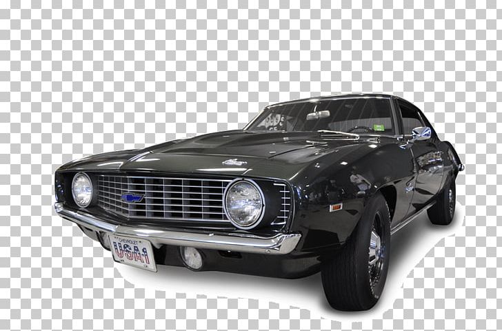 Car Chevrolet Camaro The Shed Pontiac GTO Chevrolet Chevelle PNG, Clipart, 1932 Ford, Automotive Design, Automotive Exterior, Brand, Bumper Free PNG Download