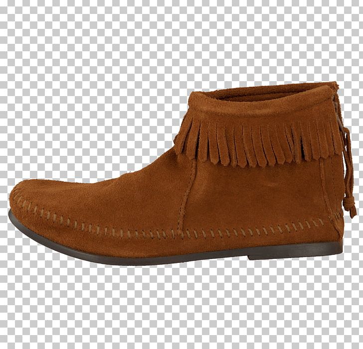 Chelsea Boot Shoe Botina Leather PNG, Clipart,  Free PNG Download