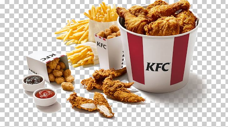 Chicken Nugget KFC Kentucky Fried Chicken Popcorn Chicken Fast Food PNG, Clipart,  Free PNG Download