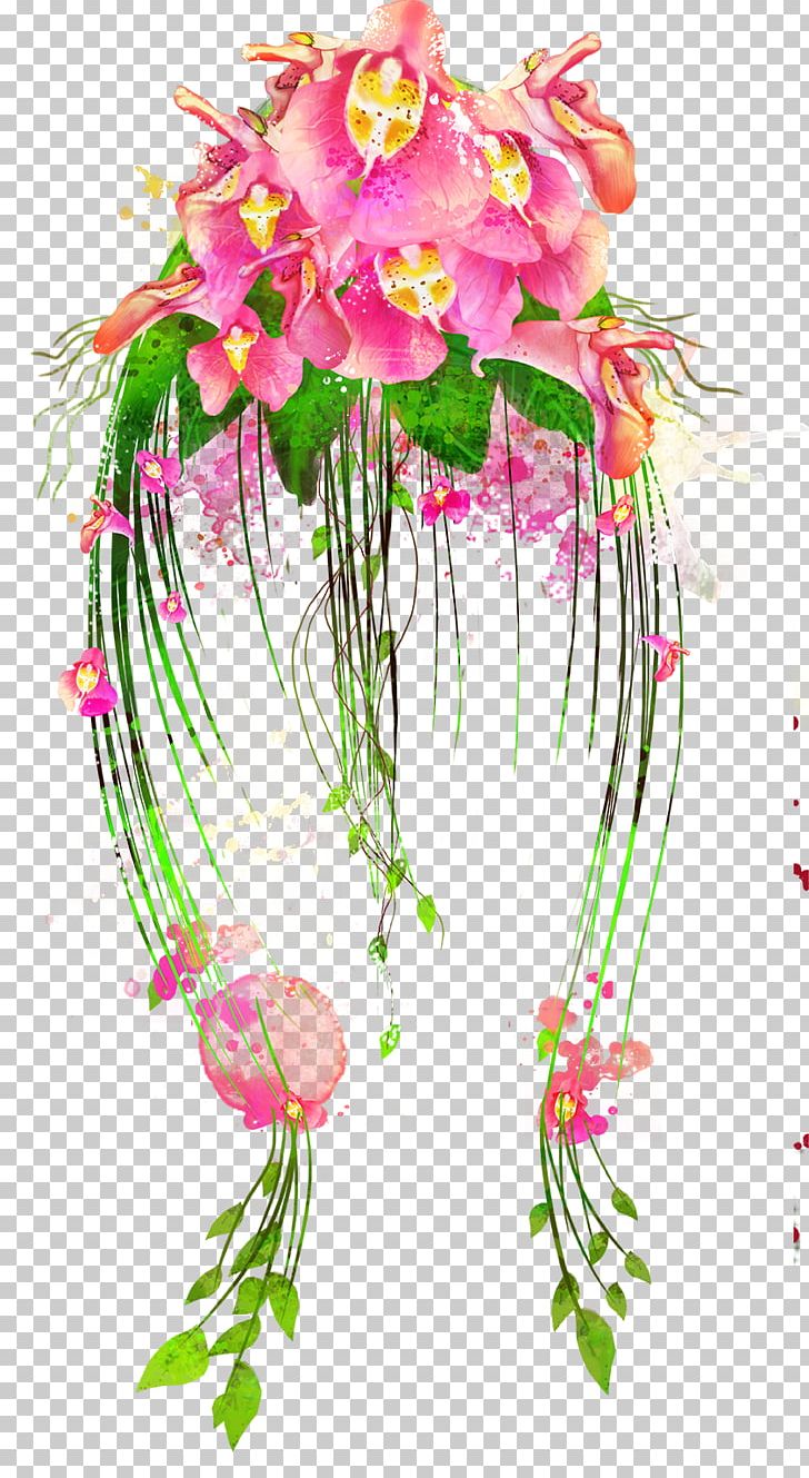 Computer File PNG, Clipart, Art, Beautiful, Computer Icons, Cut Flowers, Decor Free PNG Download
