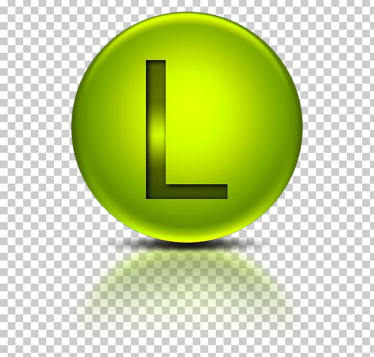 Computer Icons Alphanumeric Desktop Letter PNG, Clipart, Alphabet, Alphanumeric, Circle, Computer, Computer Icons Free PNG Download