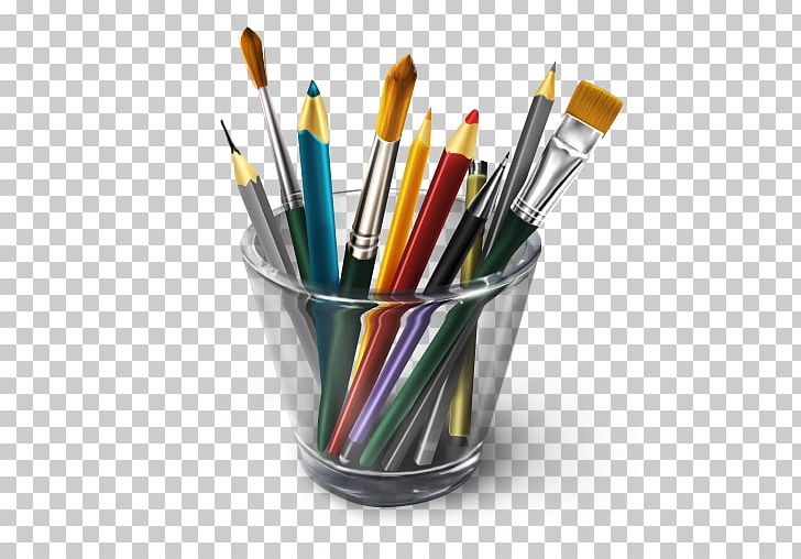 Computer Icons Drawing PNG, Clipart, Art, Computer Icons, Drawing, Icon Design, Microsoft Paint Free PNG Download