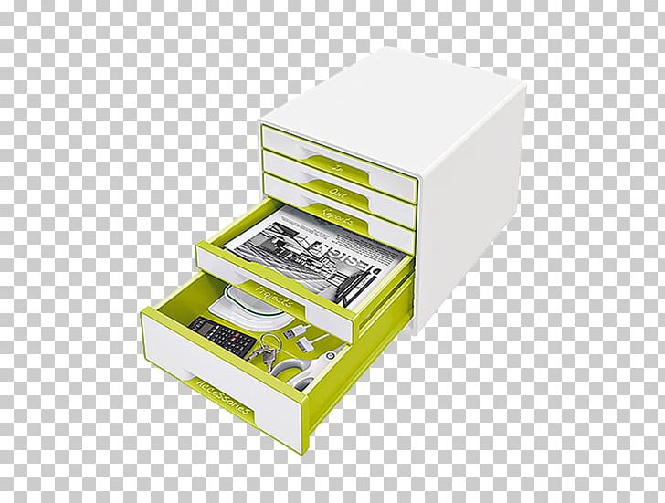 Drawer Esselte Leitz GmbH & Co KG Paper Desk File Cabinets PNG, Clipart, Box, Box Ring, Cabinetry, Chest Of Drawers, Color Free PNG Download