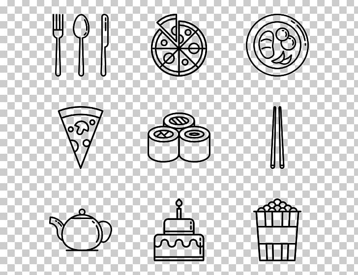 Drawing Line Art PNG, Clipart, Angle, Area, Art, Black And White, Brand Free PNG Download