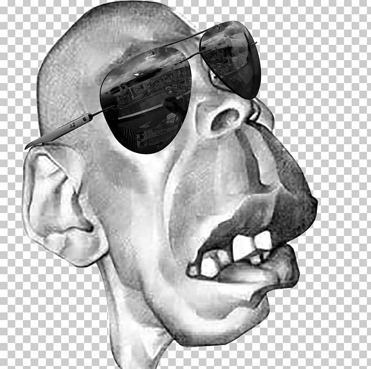 Ear Homo Sapiens Visual Arts Skull Sketch PNG, Clipart, Black And White, Bone, Comics, Depend, Diving Mask Free PNG Download