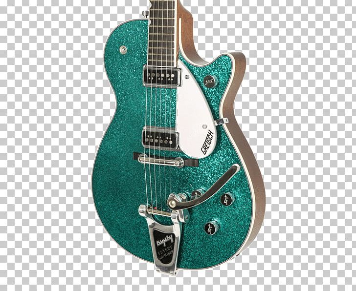 Electric Guitar Gretsch 6128 Gibson Firebird Fender Stratocaster PNG, Clipart, Acousticelectric Guitar, Acoustic Electric Guitar, Bass Guitar, Gretsch, Guitar Free PNG Download