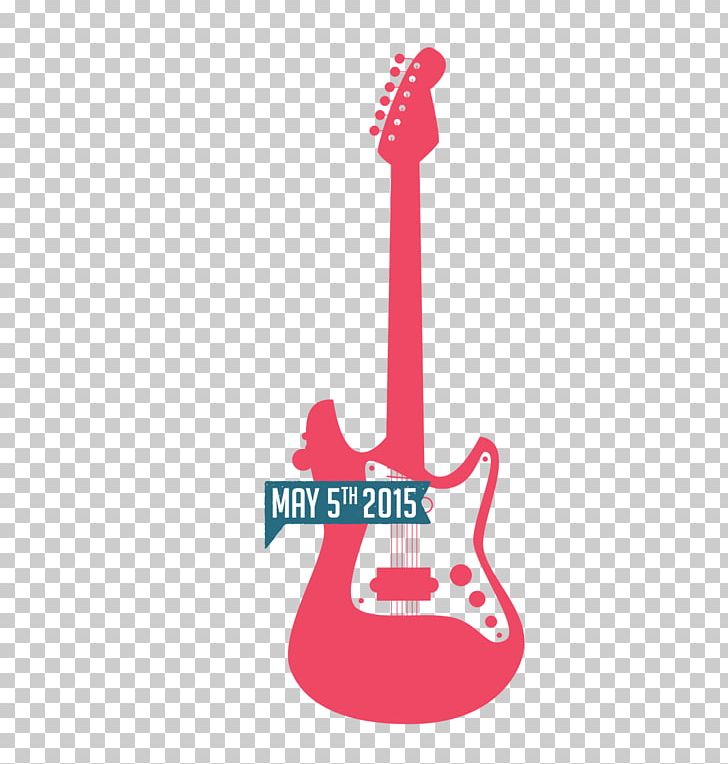 Electric Guitar Musical Instrument PNG, Clipart, Acoustic Guitar, Acoustic Guitars, Art, Bass Guitar, Brand Free PNG Download