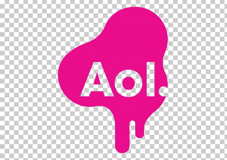 フリーメールサービス Email AOL Computer PNG, Clipart, Aol, Brand, Computer, Computer Font, Email Free PNG Download