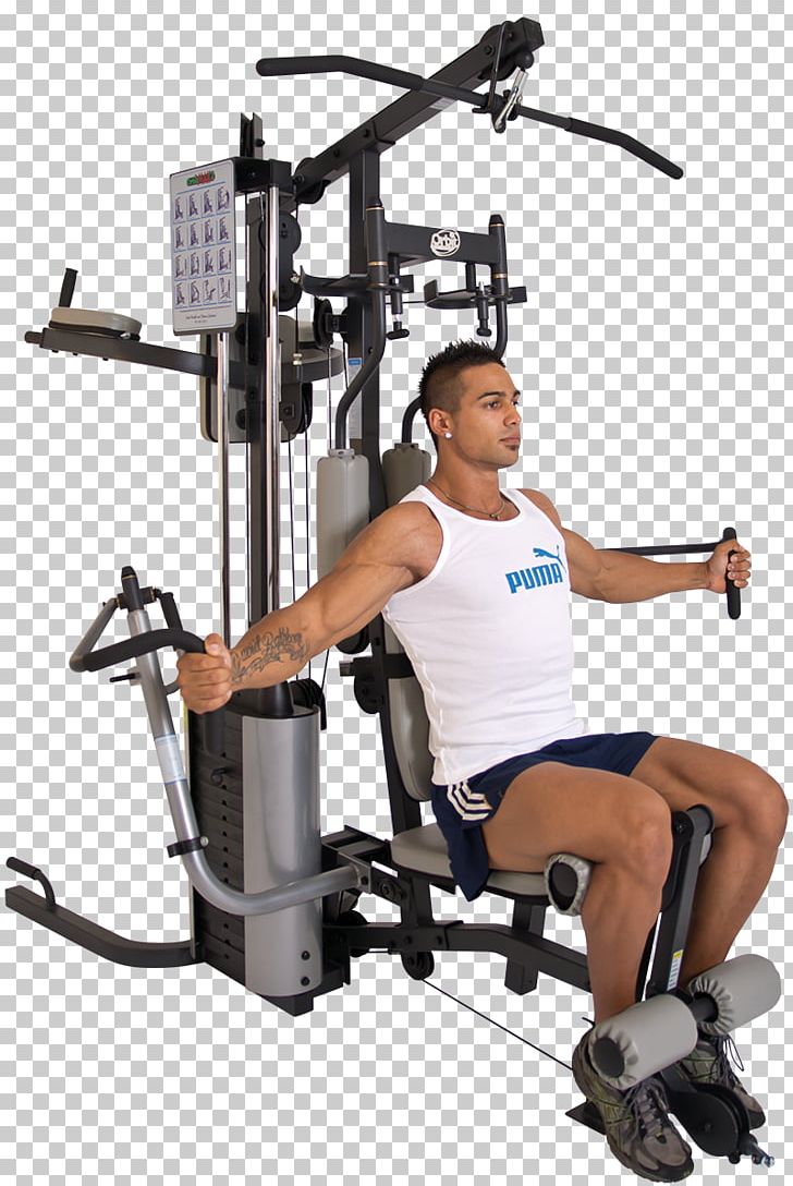 Fitness Centre Physical Fitness Exercise Elliptical Trainers PNG, Clipart, Arm, Background, Background Size, Chest, Elliptical Trainer Free PNG Download