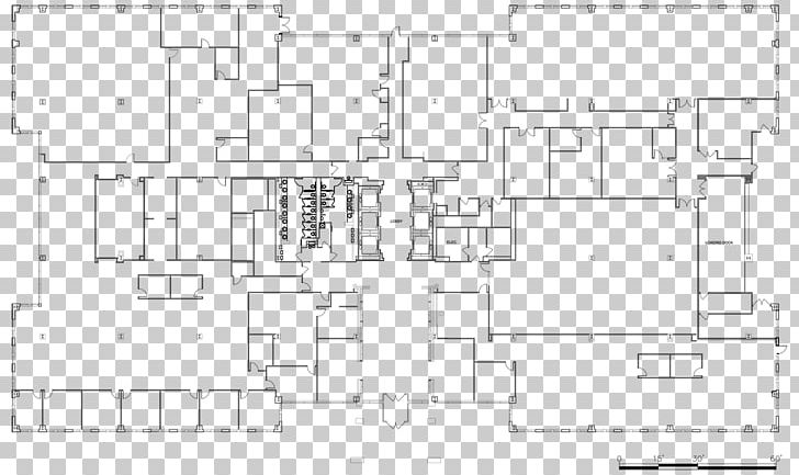 Floor Plan Architecture Residential Area PNG, Clipart, Angle, Architecture, Area, Art, Black And White Free PNG Download