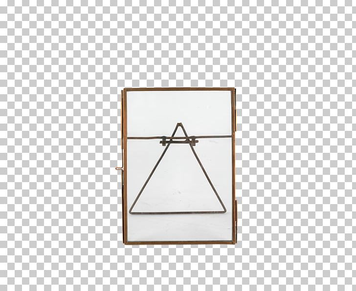 Frames Glass Handicraft PNG, Clipart, Angle, Brass, Copper, Gilding, Glass Free PNG Download