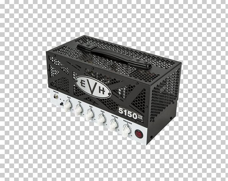 Guitar Amplifier 0 Electric Guitar EVH 5150 III LBX PNG, Clipart, 5150, Amplificador, Amplifier, Bass Guitar, Eddie Van Halen Free PNG Download