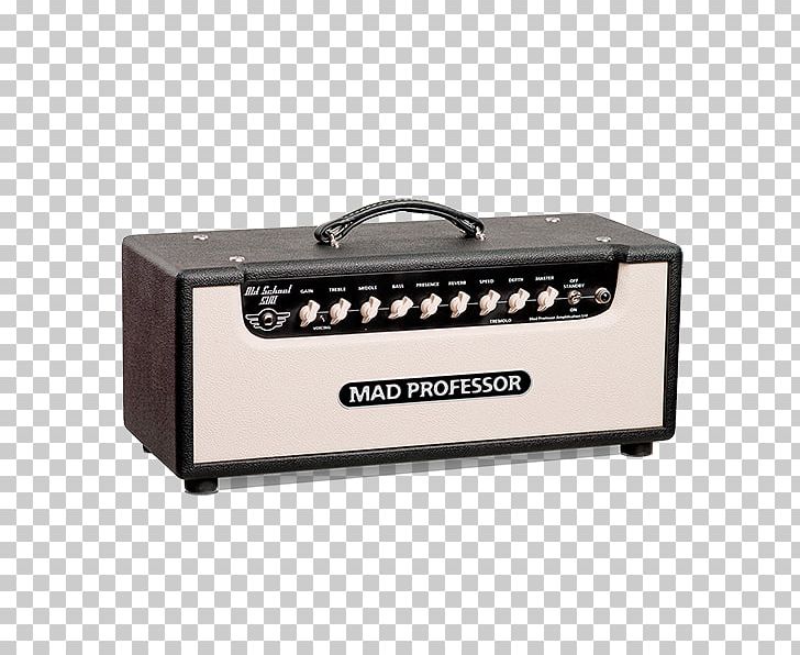 Guitar Amplifier RT Price PNG, Clipart, Amplifier, Electronic Instrument, Guitar Amplifier, Hardware, Mad Professor Free PNG Download