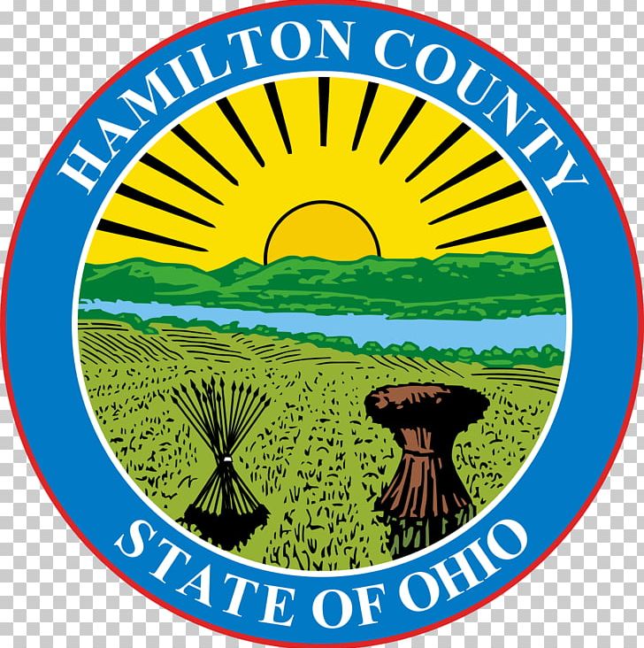 Hamilton County PNG, Clipart, Architectural Engineering, Area, Brand, Circle, Coshocton County Ohio Free PNG Download