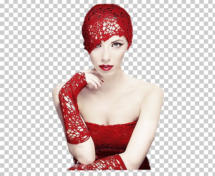 Hat Photobucket Photograph Text Photo Albums PNG, Clipart, Beauty, Book, Hair Accessory, Hat, Headgear Free PNG Download