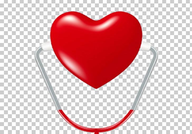 Heart Rate Monitor Ball Ball PNG, Clipart, Android, Ball Ball, Blood Pressure, Echocardiography, Heart Free PNG Download