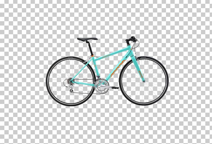 Hybrid Bicycle Giant Bicycles Road Bicycle Racing Bicycle PNG, Clipart, Bicycle, Bicycle Accessory, Bicycle Frame, Bicycle Frames, Bicycle Part Free PNG Download