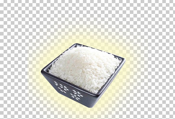 Indica Rice Cereal Food Arborio Rice PNG, Clipart, Aromatic Rice, Brown Rice, Caryopsis, Cereal, Commodity Free PNG Download