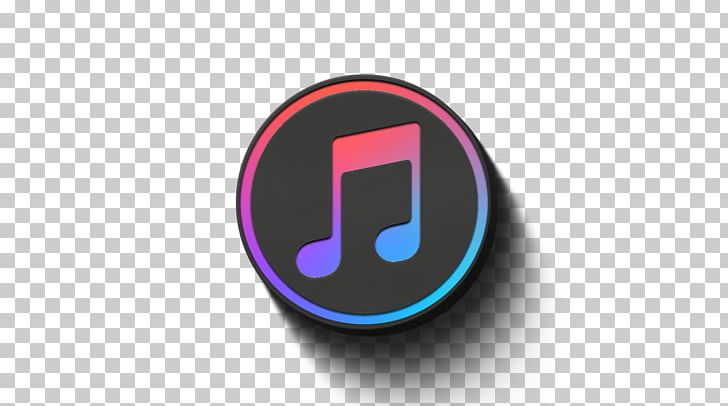 apple itunes icon png