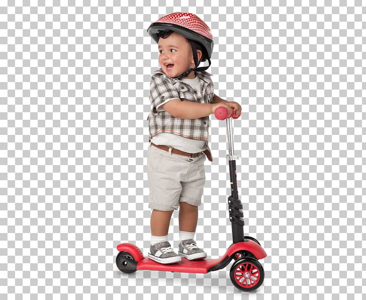 Kick Scooter Motorized Tricycle Child PNG, Clipart, Blue, Child, Flickr, Headgear, Kick Scooter Free PNG Download