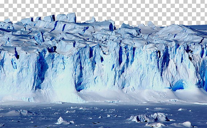 Larsen Ice Shelf Iceberg Antarctic Glacier PNG, Clipart, Arctic, Arctic Ocean, Blue Iceberg, Cartoon Iceberg, Freezing Free PNG Download