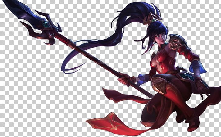 League Of Legends Akali Video Game Shyvana Kingdoms Of Amalur: Reckoning PNG, Clipart, Action Figure, Ahri, Akali, Anime, Art Free PNG Download