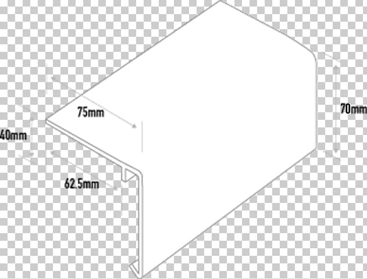 Line Point PNG, Clipart, Angle, Area, Diagram, Fix Roof, Line Free PNG Download