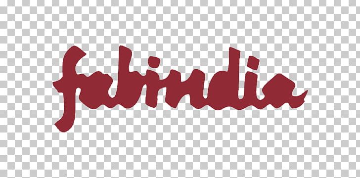 Logo Brand Fabindia Font PNG, Clipart, Brand, Fabindia, Hand, Logo, Text Free PNG Download