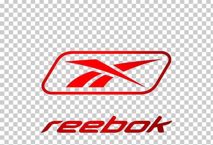 Logo Reebok Chennai Business Brand PNG, Clipart, Area, Brand, Brands, Business, Chennai Free PNG Download