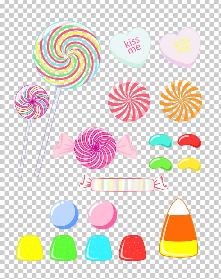 Lollipop Cotton Candy Candy Cane PNG, Clipart, Bulk Confectionery, Candy, Chewing Gum, Circle, Clip Art Free PNG Download