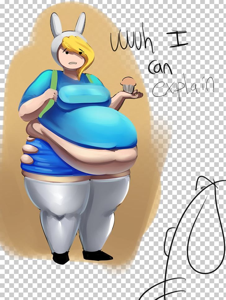 Luna Loud Fionna And Cake Body Inflation PNG, Clipart, Adventure, Adventure Time, Art, Artist, Body Inflation Free PNG Download