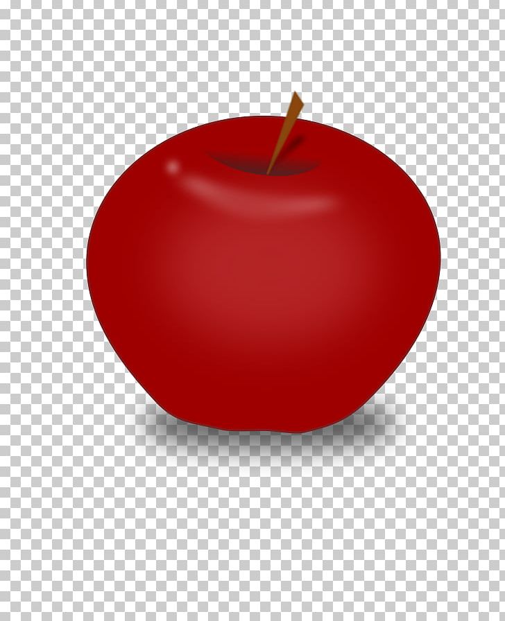 Macintosh Apple PNG, Clipart, Apple, Apple Id, Apple Pictures, Apple Tv, Food Free PNG Download