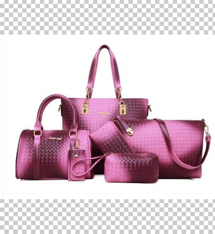 Messenger Bags Handbag Tote Bag Leather PNG, Clipart, Accessories, Bag, Bracelet, Brand, Clothing Free PNG Download
