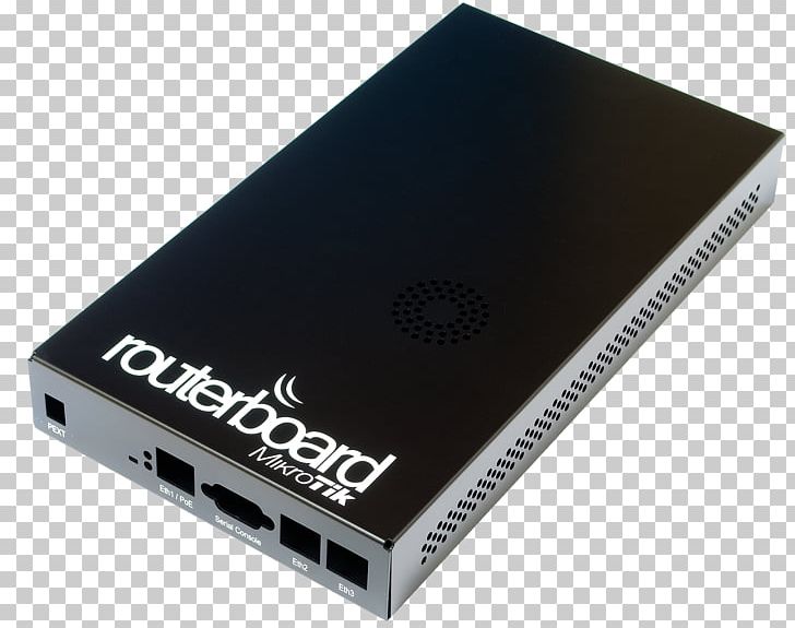 MikroTik RouterBOARD Wireless MikroTik RouterOS Electrical Enclosure PNG, Clipart, Computer Component, Computer Hardware, Computer Network, Electrical Connector, Electronic Device Free PNG Download