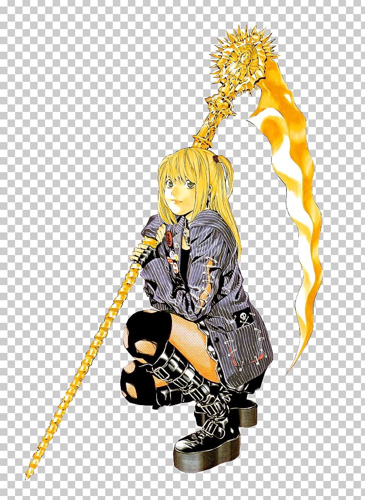 Misa Amane Light Yagami Rem Ryuk PNG, Clipart, Action Figure, Amane, Anime, Cartoon, Character Free PNG Download