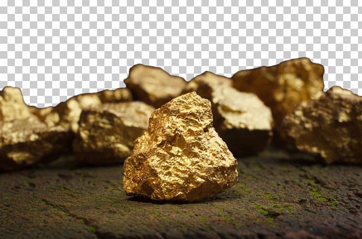 Mount Morgans Gold Mine Gold Mining Dacian Gold PNG, Clipart, Business, Company, Gold, Gold As An Investment, Gold Background Free PNG Download