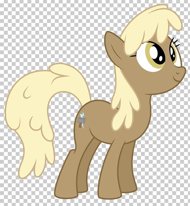 My Little Pony Mane Fan Art PNG, Clipart, Art, Carnivoran, Cartoon, Cat Like Mammal, Character Free PNG Download