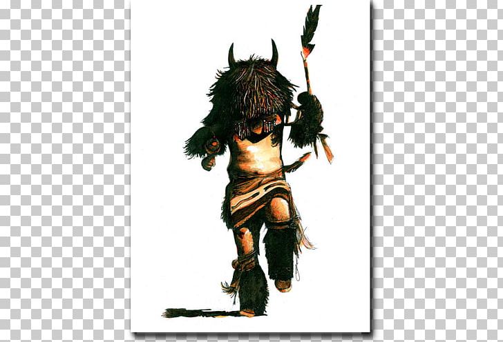 Native Americans In The United States Artist Drawing Dance PNG, Clipart, Apache, Armour, Art, Artist, Ceremonial Dance Free PNG Download