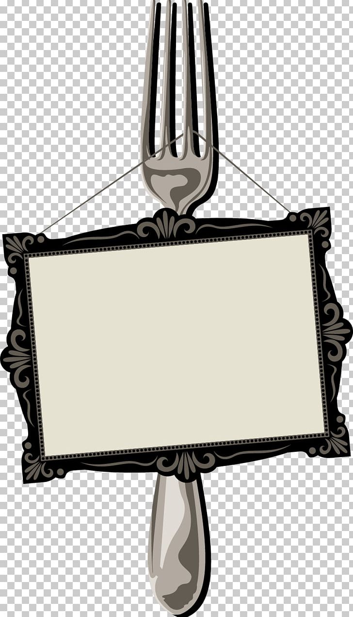 Painting Drawing PNG, Clipart, Brush, Cartoon, Download, Euclidean Vector, Food Free PNG Download